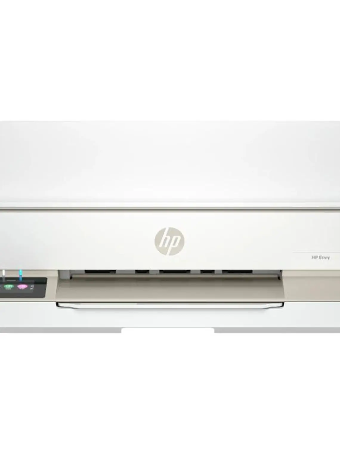 HP Multifunción 6120e WiFi/ Fax Móvil/ Dúplex/ 1
