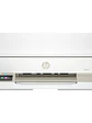 HP Multifunción 6120e WiFi/ Fax Móvil/ Dúplex/ - Miniatura 1