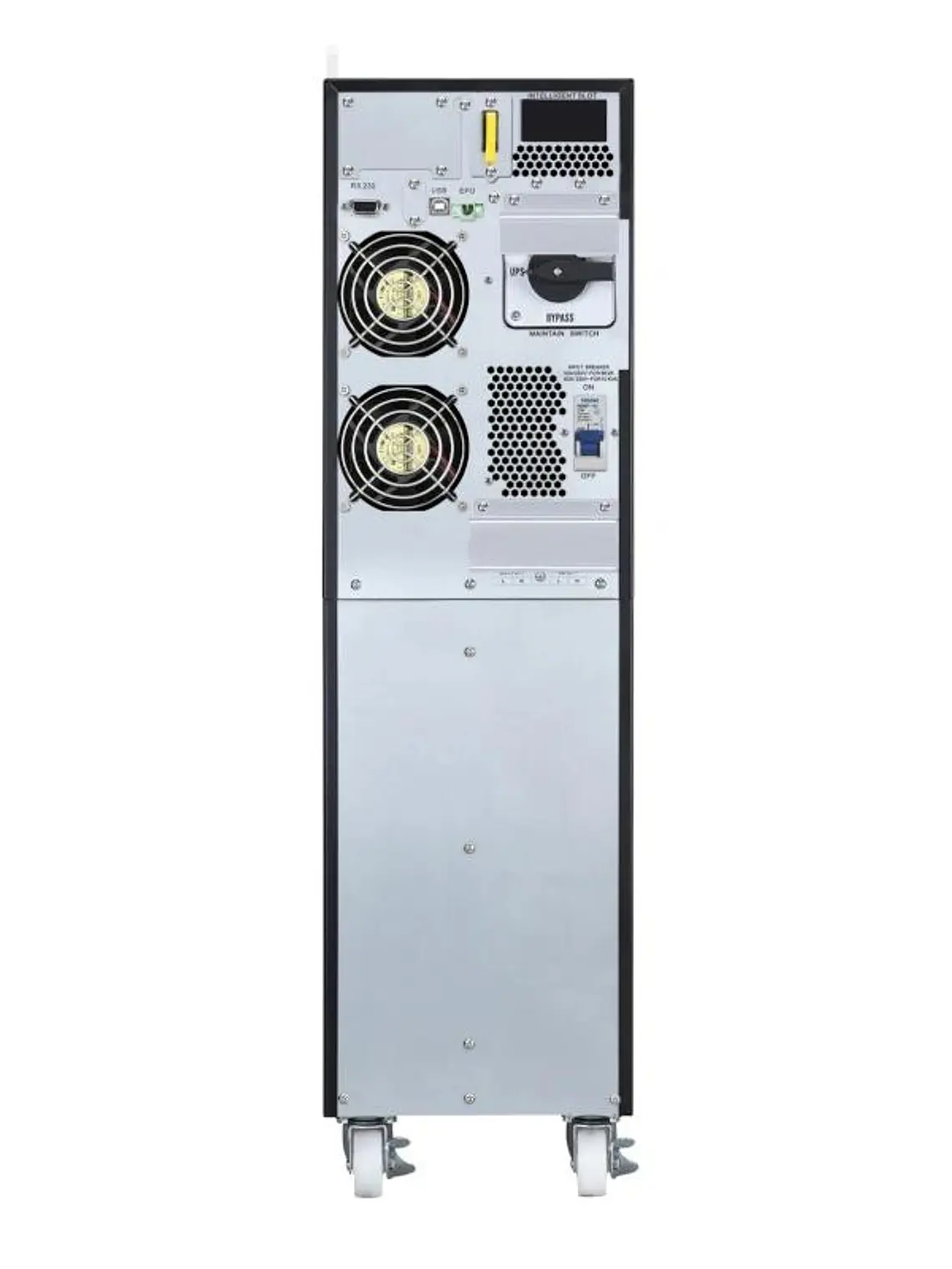 APC Easy UPS SRV 10000VA 230V 3