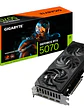 Gigabyte VGA NVIDIA RTX 5070 WF3 OC 12GB  DDR7 - Miniatura 1