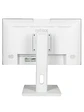 NILOX NXM24REGWEB01W Monitor 24