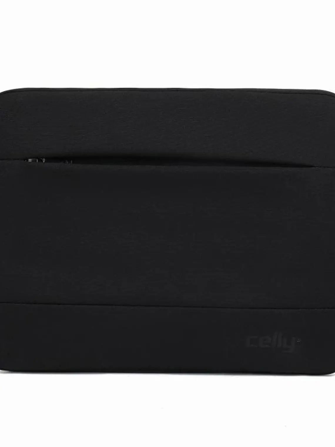 Celly Funda Portatil Sleeve hasta 13