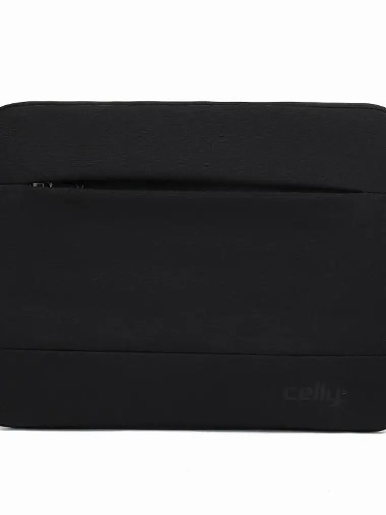 Celly Funda Portatil Sleeve hasta 13