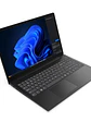 Lenovo V15 Core5-120U 16GB 512GB W11H 15.6