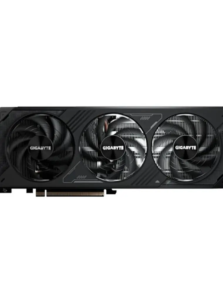 Gigabyte VGA NVIDIA RTX 5070 WF3 OC 12GB  DDR7 2
