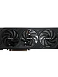 Gigabyte VGA NVIDIA RTX 5070 WF3 OC 12GB  DDR7 - Miniatura 2