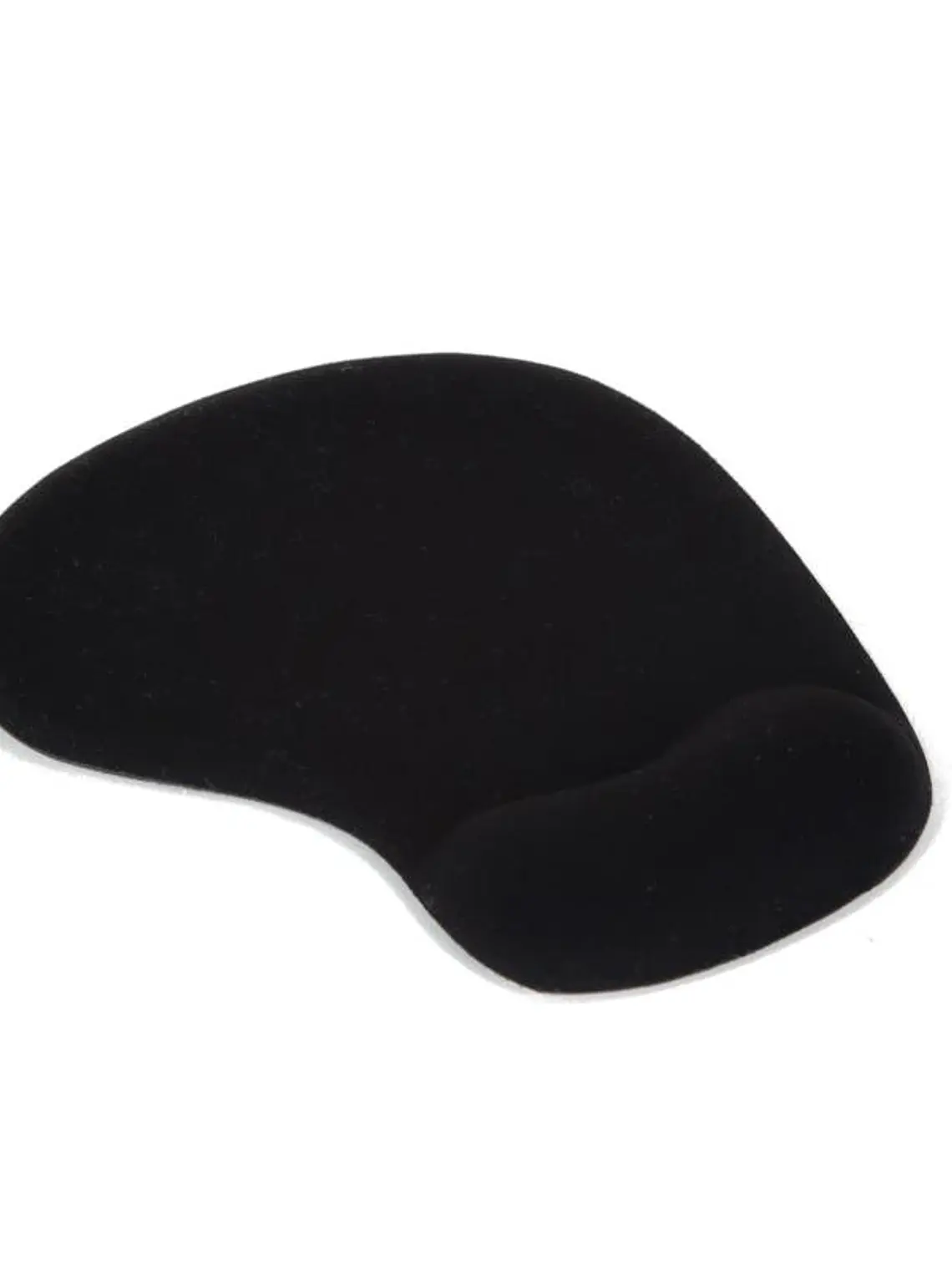 iggual Alfombrilla reposamuñecas gel Healthy ARG1 3