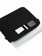 Celly Funda Portatil Sleeve hasta 13
