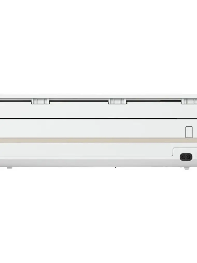 HP Multifunción 6120e WiFi/ Fax Móvil/ Dúplex/ 4