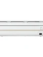 HP Multifunción 6120e WiFi/ Fax Móvil/ Dúplex/ - Miniatura 4