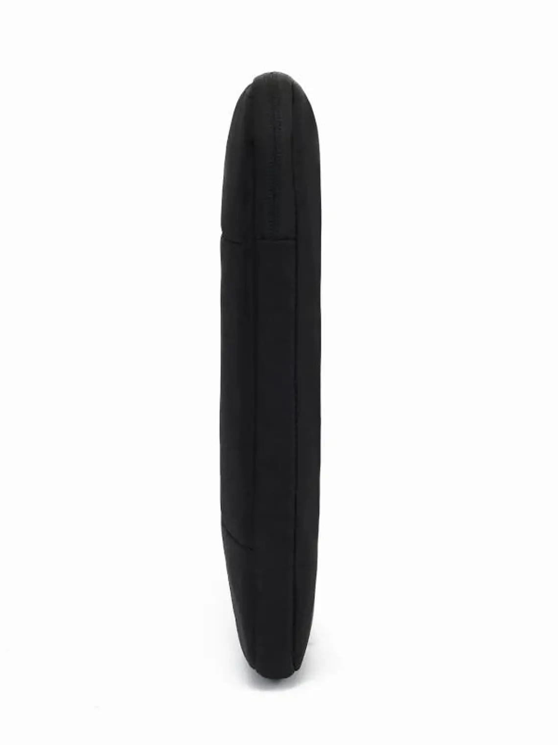 Celly Funda Portatil Sleeve hasta 13