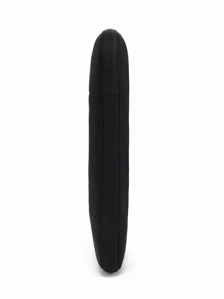 Celly Funda Portatil Sleeve hasta 13