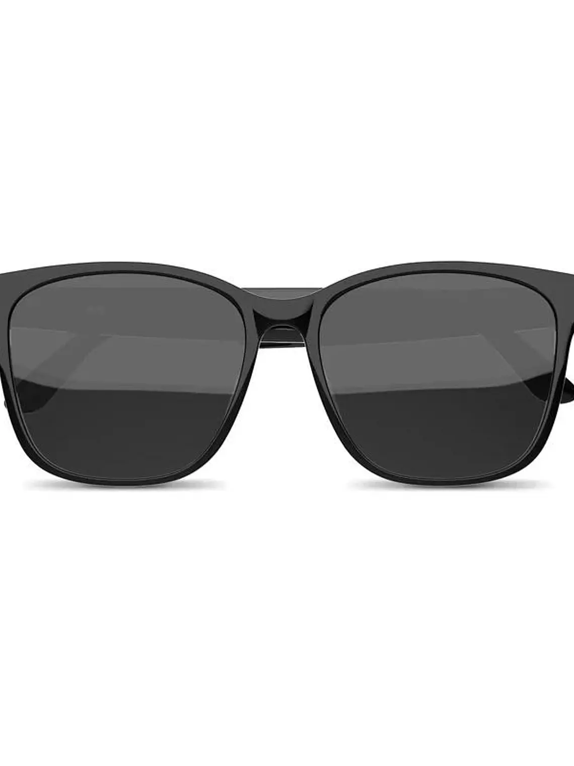 Energy Sistem Gafas Sonido Bluetooth Urban Music 2