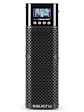 Salicru  SLC 2000 Twin Pro2  B1 sin bat. - Miniatura 2