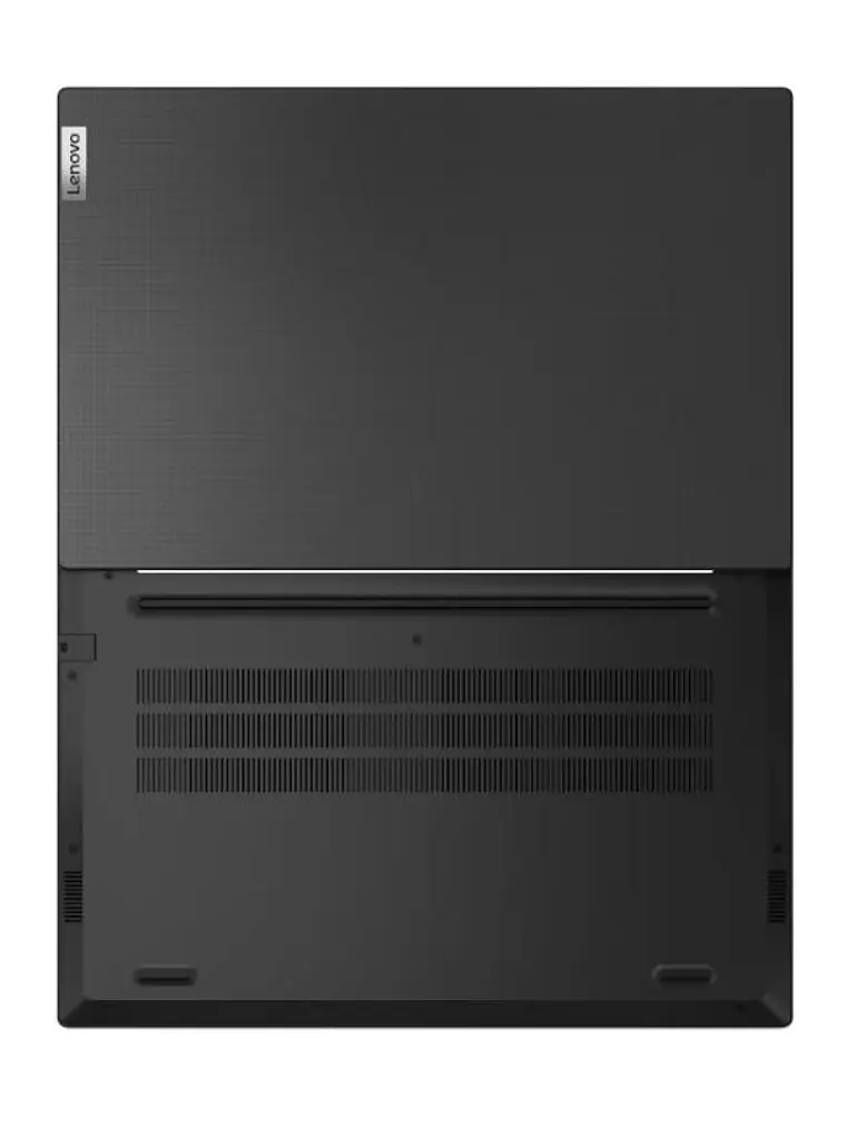 Lenovo V15 Core5-120U 16GB 512GB W11H 15.6