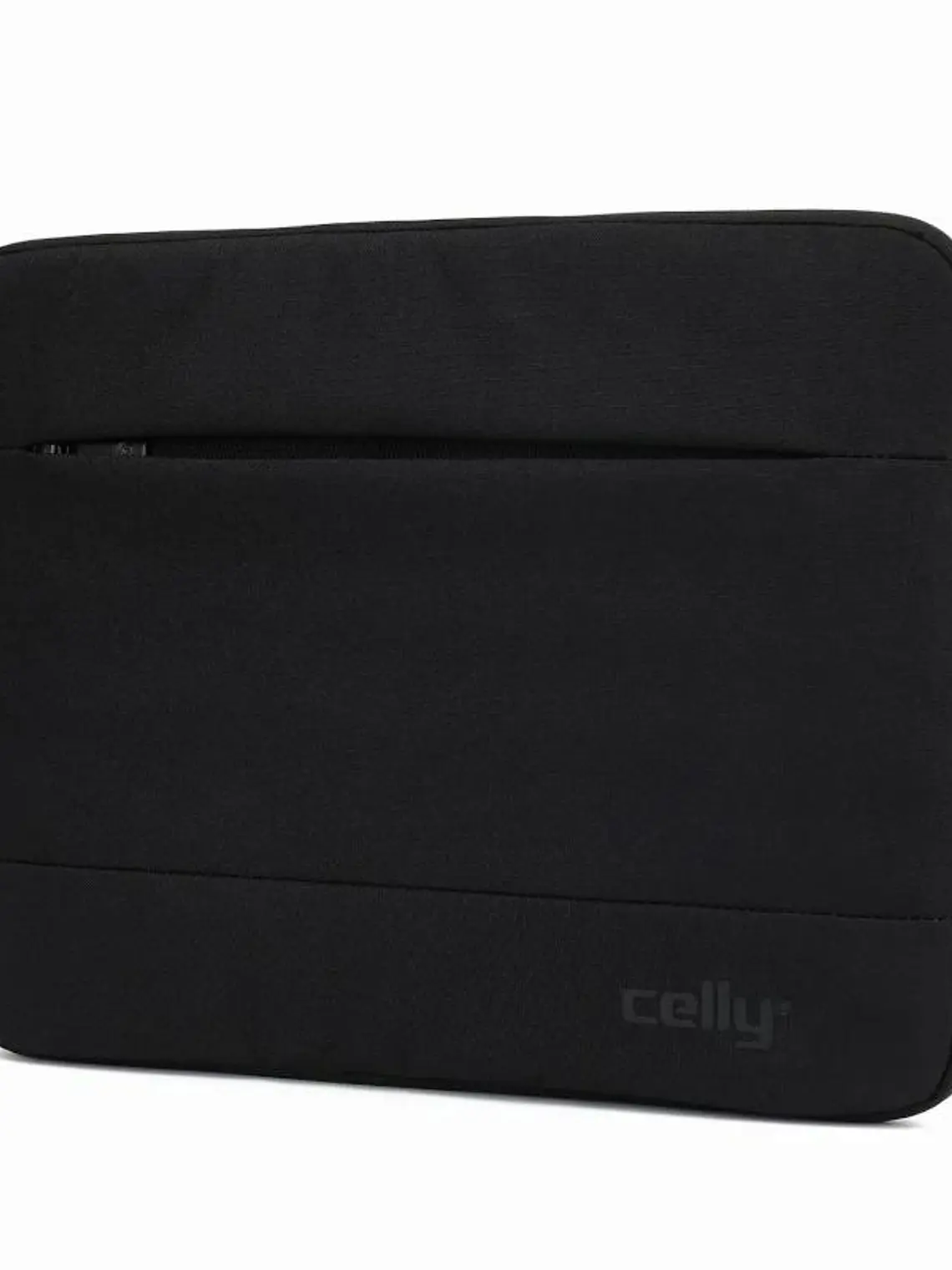 Celly Funda Portatil Sleeve hasta 13