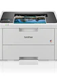 Brother Impresora Laser Color HL-L3240CDW - Miniatura 1