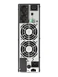 Salicru  SLC 2000 Twin Pro2  B1 sin bat. - Miniatura 3