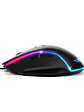 Spirit of Gamer Raton Souris Pro M1 - Miniatura 3
