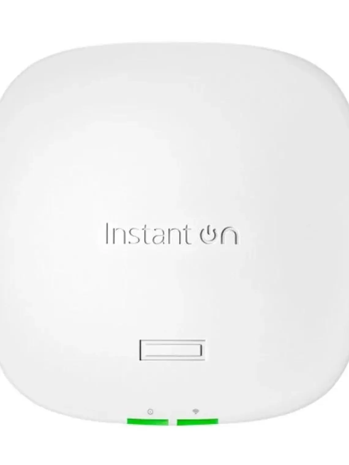 HPE NW IOn AP32 (RW) WiFi6E AP 1x2.5GbE Interior 1
