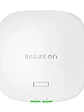 HPE NW IOn AP32 (RW) WiFi6E AP 1x2.5GbE Interior - Miniatura 1