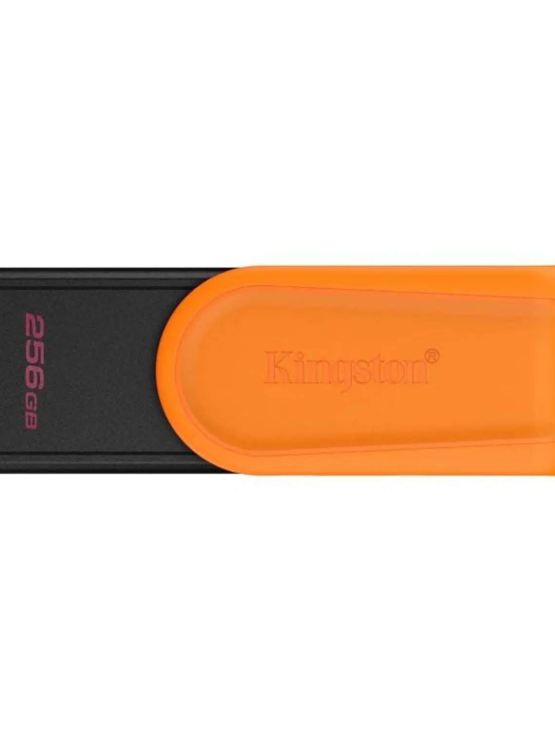 Kingston DataTraveler Exodia S 256GB USB 3.2 Gen 1 2