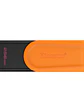 Kingston DataTraveler Exodia S 256GB USB 3.2 Gen 1 - Miniatura 2