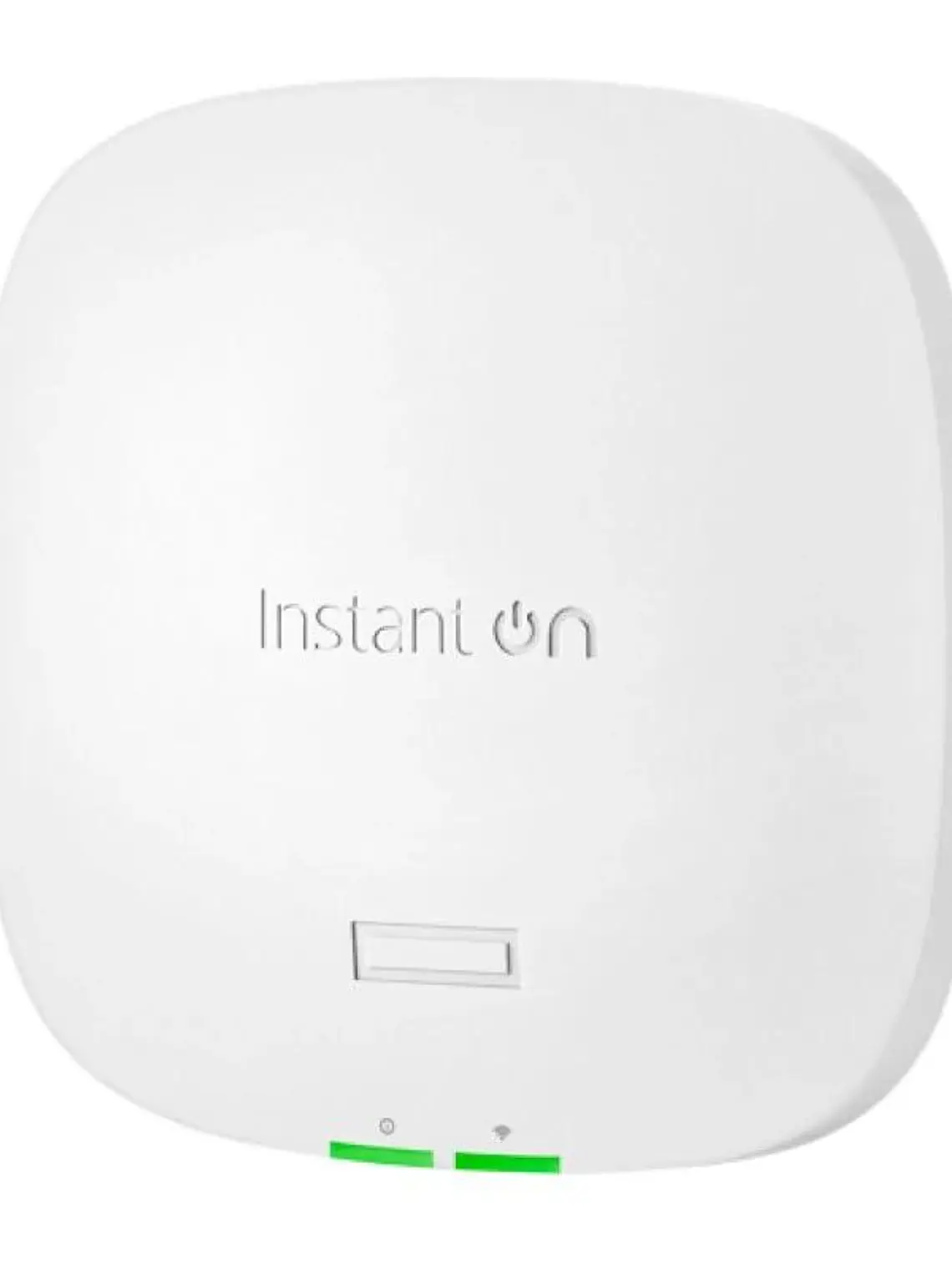 HPE NW IOn AP32 (RW) WiFi6E AP 1x2.5GbE Interior 2