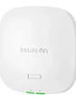 HPE NW IOn AP32 (RW) WiFi6E AP 1x2.5GbE Interior - Miniatura 2