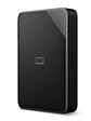 Western Digital Elements 6TB 2.5