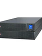 APC Easy UPS SRV RM 10000VA 230V ,with RailKit, Ex - Miniatura 1