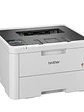 Brother Impresora Laser Color HL-L3240CDW - Miniatura 3