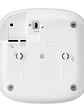 HPE NW IOn AP32 (RW) WiFi6E AP 1x2.5GbE Interior - Miniatura 4