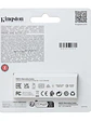 Kingston DataTraveler Exodia S 256GB USB 3.2 Gen 1 - Miniatura 4