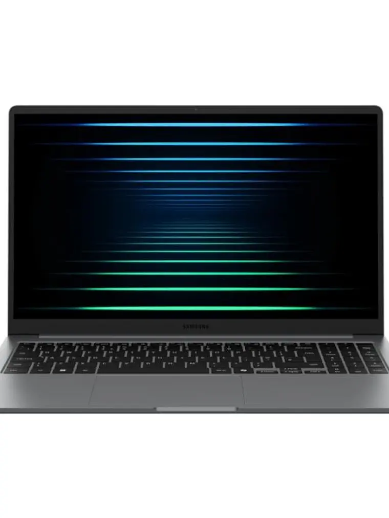 SAMSUNG Galaxy Book5 U5-225U 16GB 512GB W11P 15.6