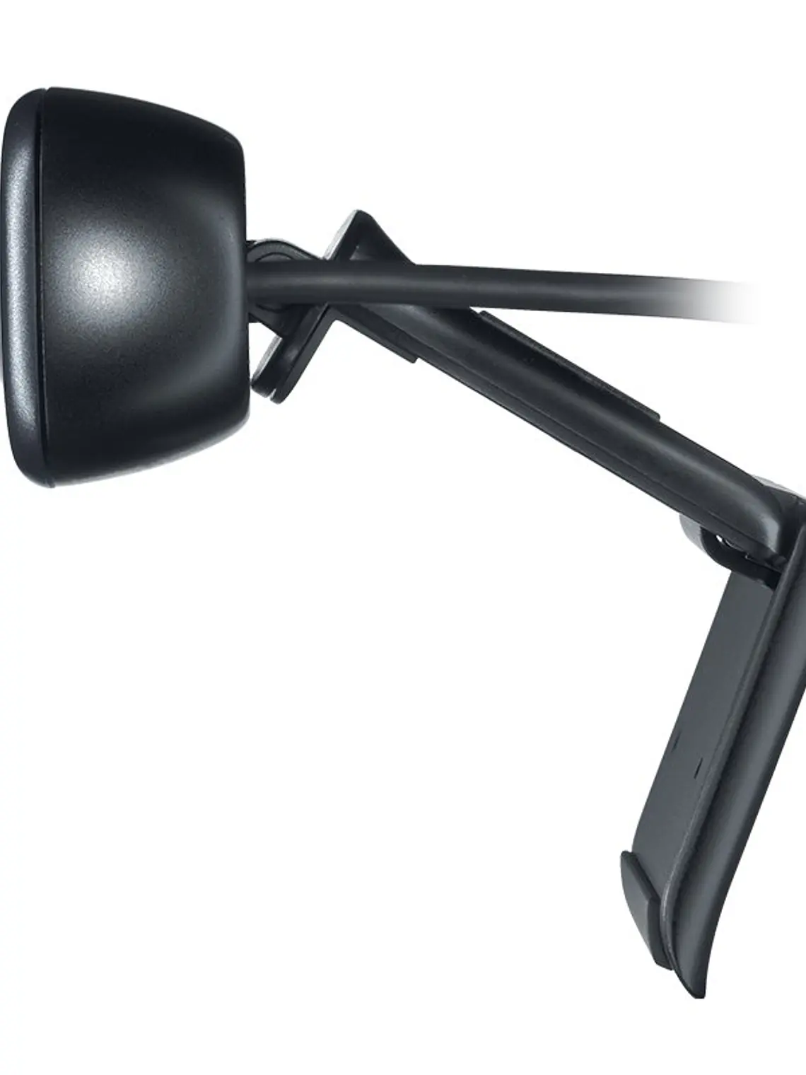 Logitech HD Webcam C310 2
