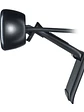 Logitech HD Webcam C310 - Miniatura 2