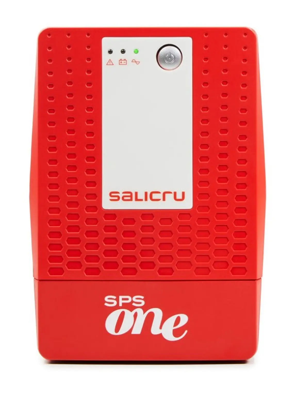 Salicru SPS 2000 one A UL 1