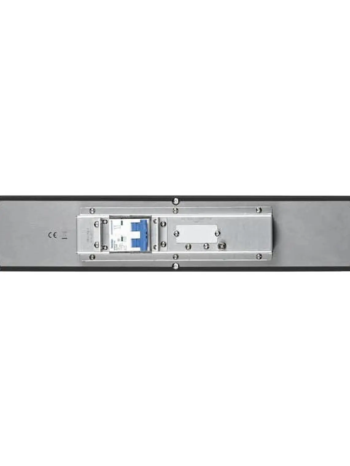 APC Easy UPS SRV RM 10000VA 230V ,with RailKit, Ex 3