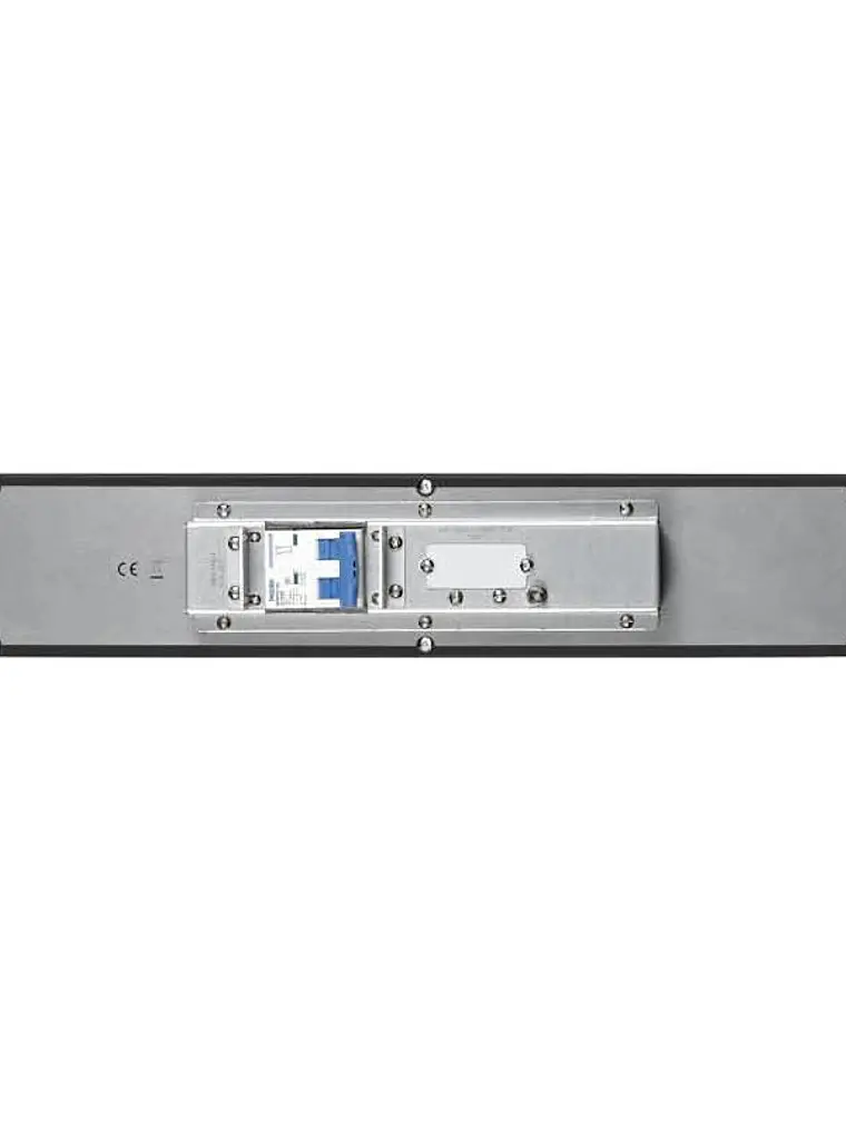 APC Easy UPS SRV RM 10000VA 230V ,with RailKit, Ex 3