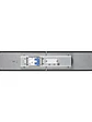 APC Easy UPS SRV RM 10000VA 230V ,with RailKit, Ex - Miniatura 3