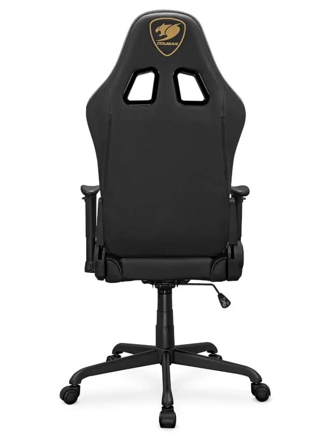 Cougar Silla Gaming Armor Elite Royal 2