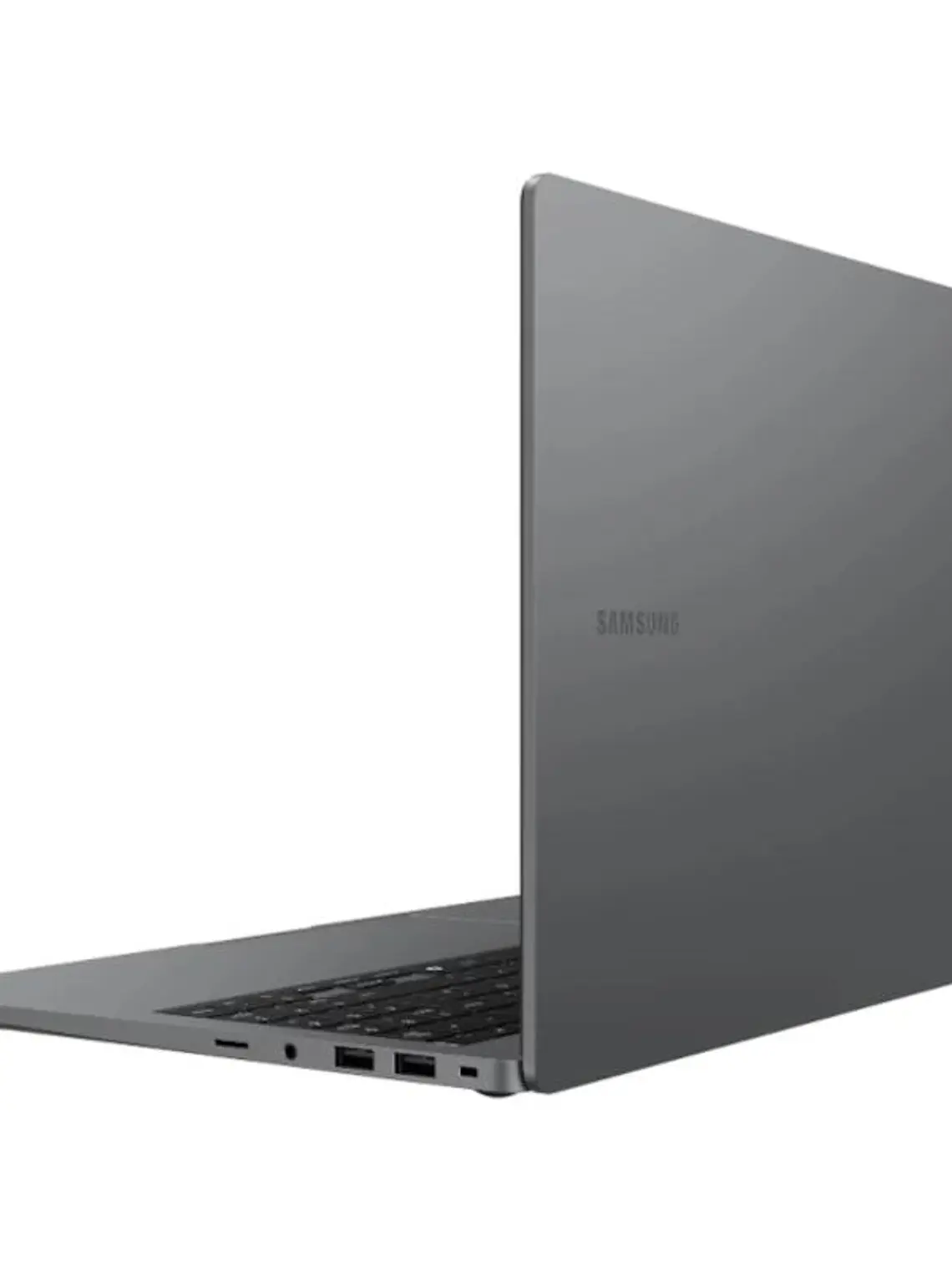 SAMSUNG Galaxy Book5 U5-225U 16GB 512GB W11P 15.6