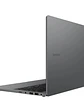 SAMSUNG Galaxy Book5 U5-225U 16GB 512GB W11P 15.6