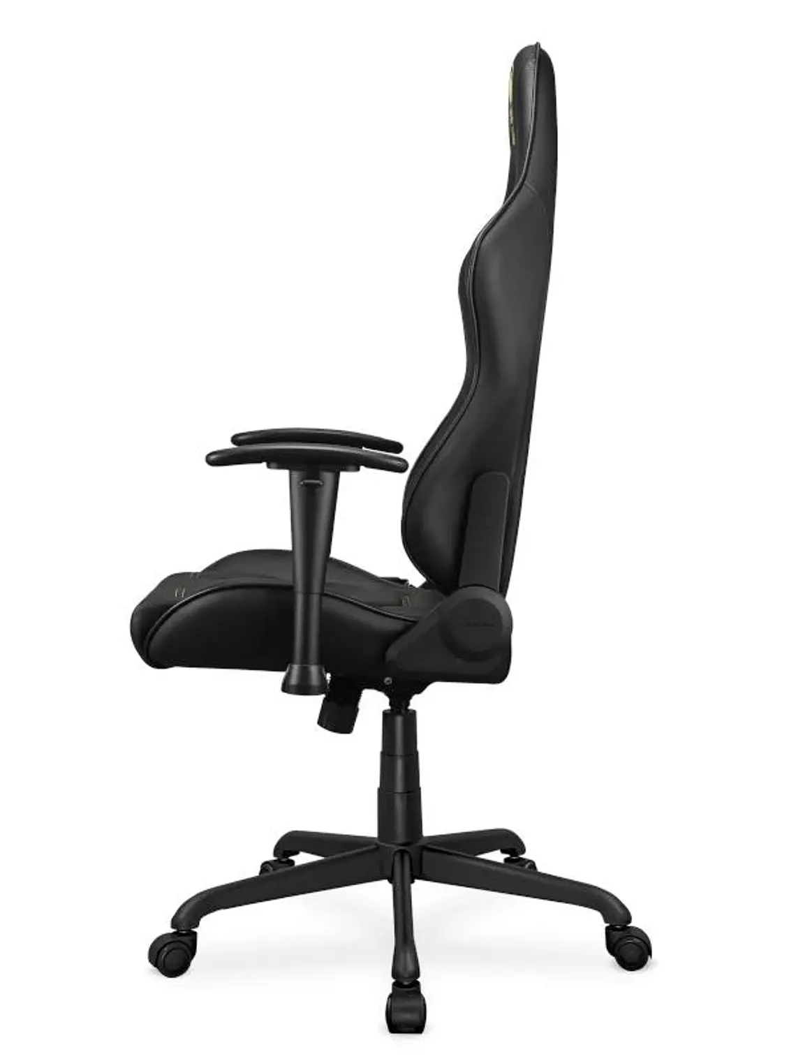 Cougar Silla Gaming Armor Elite Royal 3