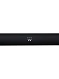 EWENT EW3180 Reposa Muñecas Ergonómico Negro - Miniatura 3