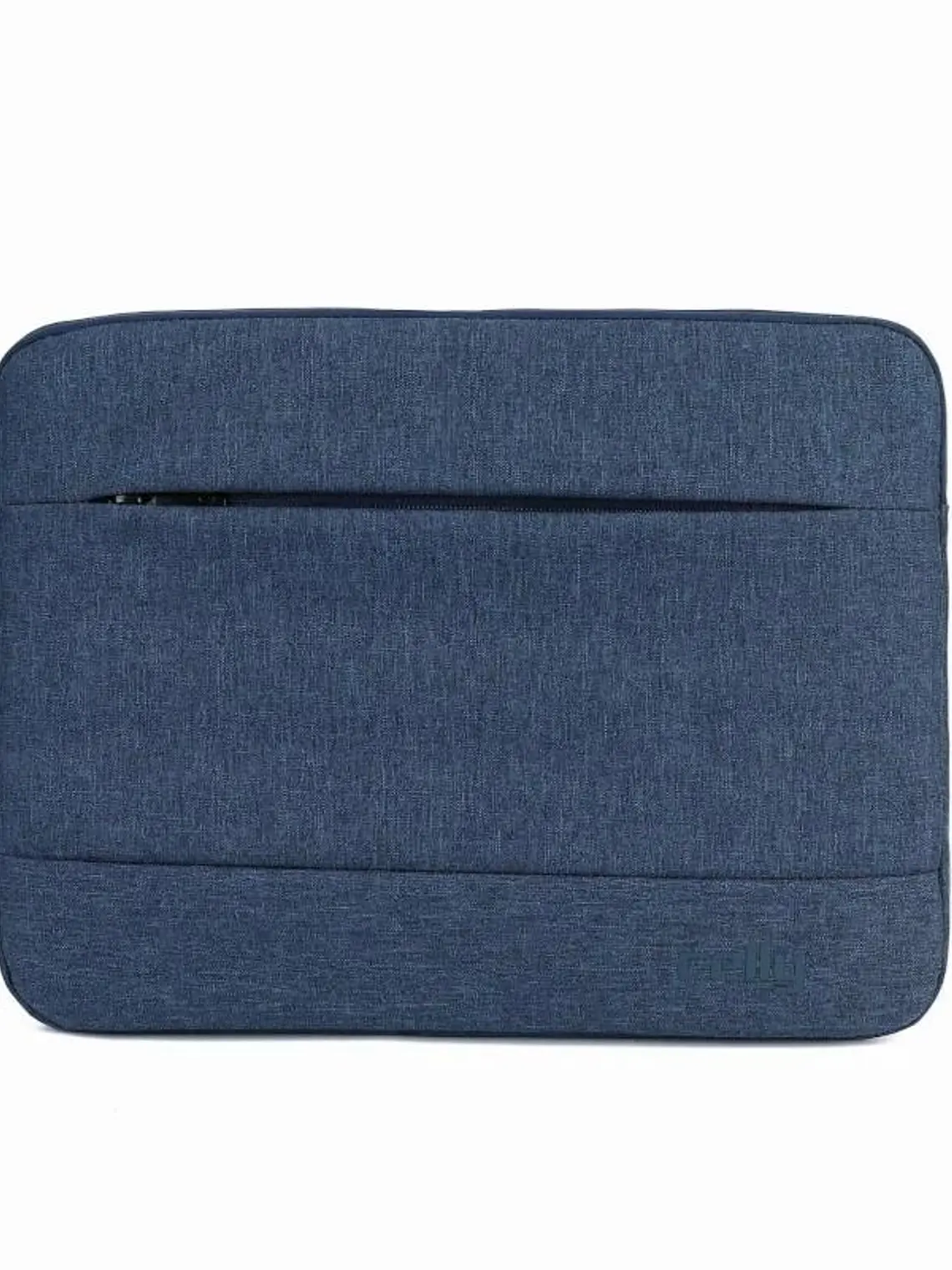 Celly Funda Portatil Sleeve hasta 13