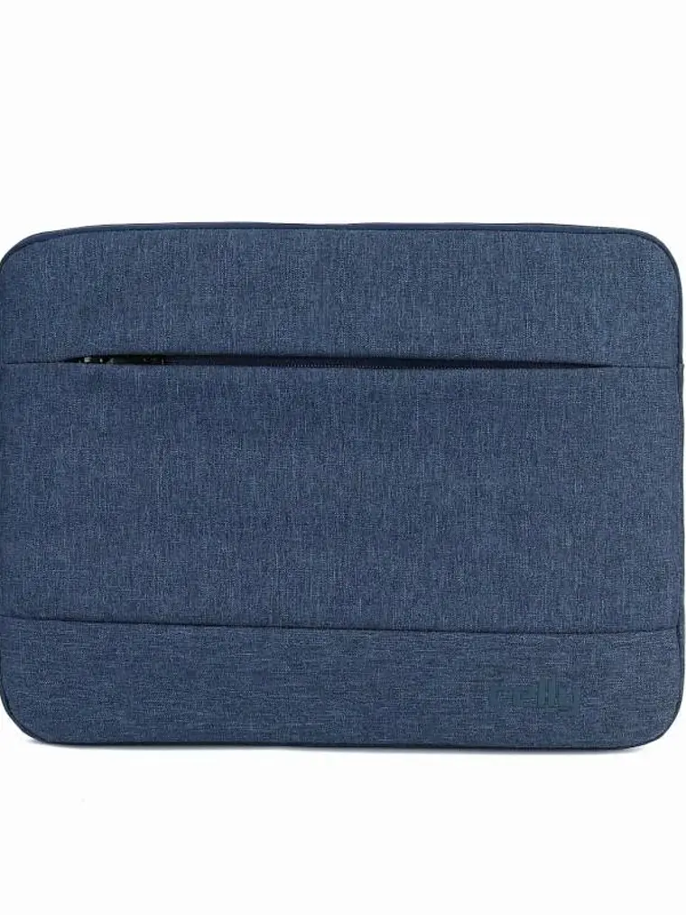 Celly Funda Portatil Sleeve hasta 13