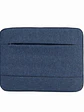 Celly Funda Portatil Sleeve hasta 13