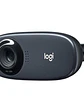 Logitech HD Webcam C310 - Miniatura 4
